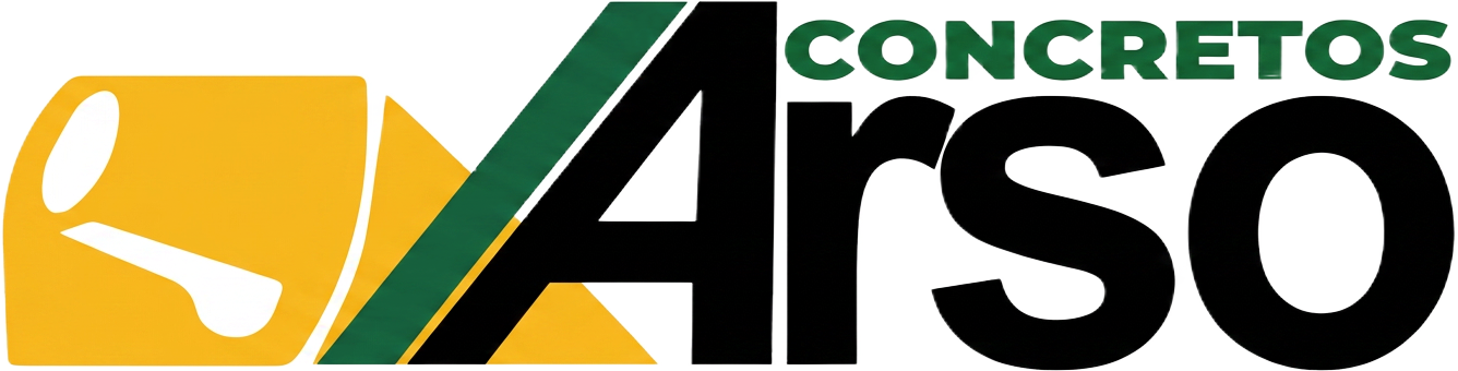 Concretos Arso