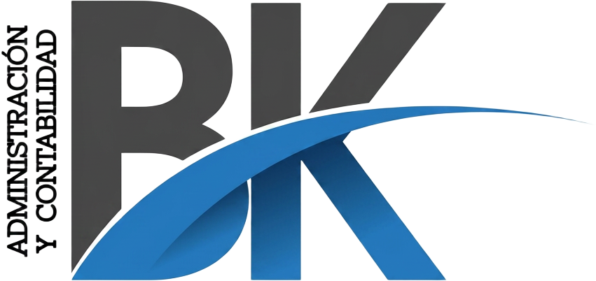 BK Administración y Contabilidad