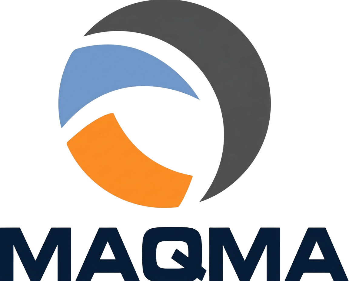 MAQMA