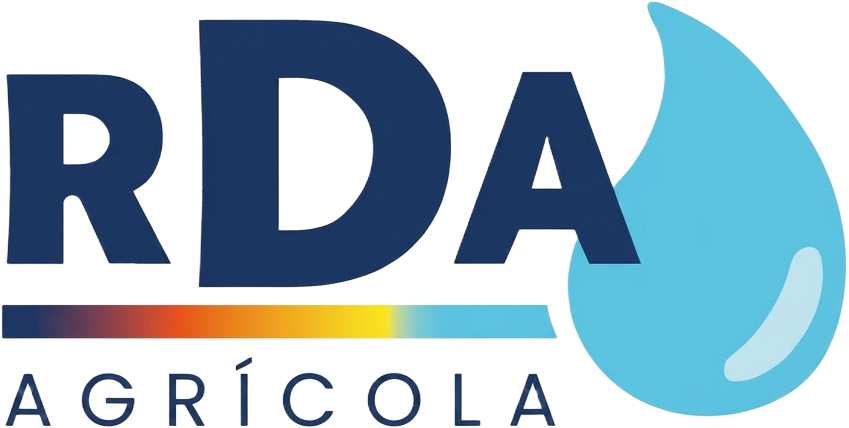 RDA Agrícola